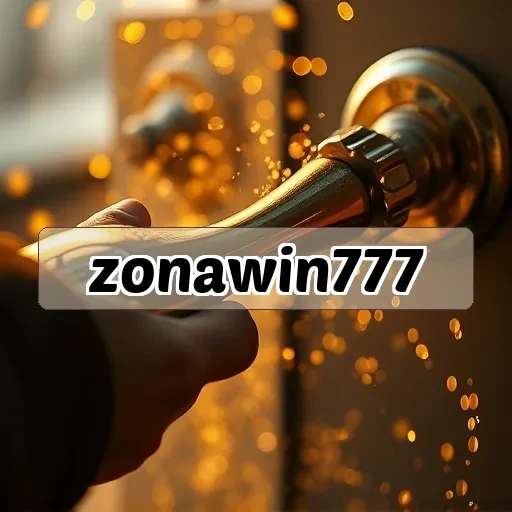 zonawin777: Dapatkan Kesenangan Luar Biasa di Game Santai