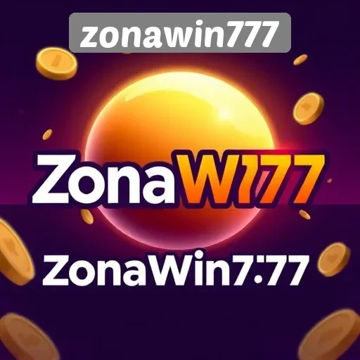 Mengetahui Fitur Unggulan Zonawin777