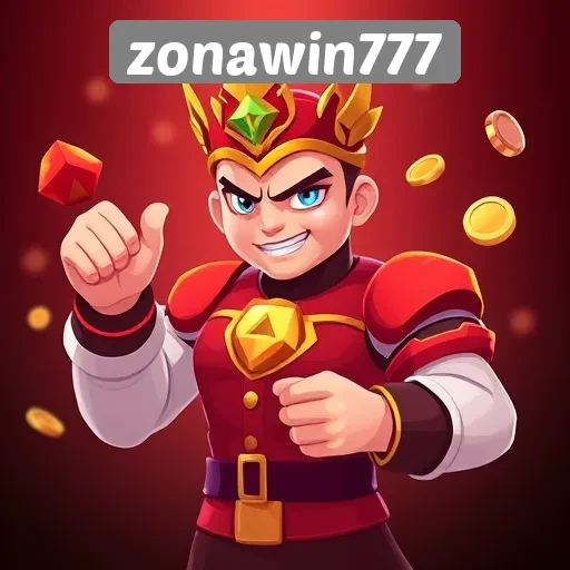 Keuntungan Bergabung di Zonawin777 bagi Penggemar Game