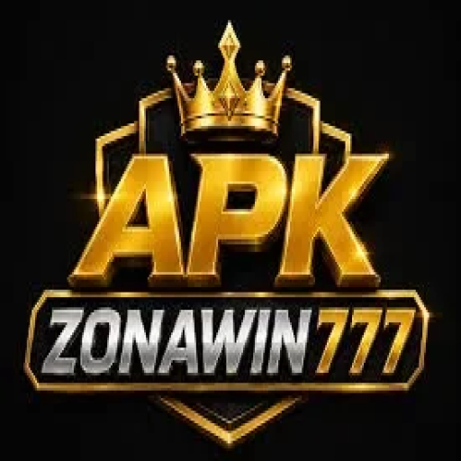 zonawin777