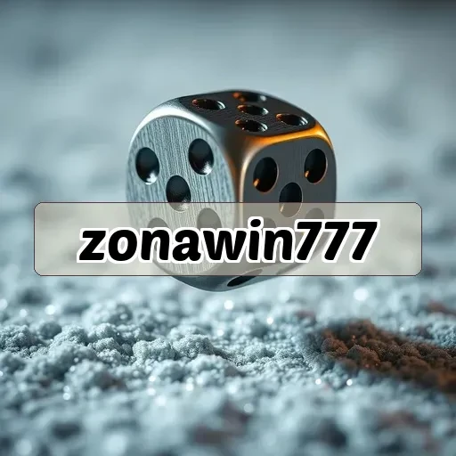 zonawin777: Menjelajahi Daya Tarik Fitur Loyalitas yang Tak Terbantahkan