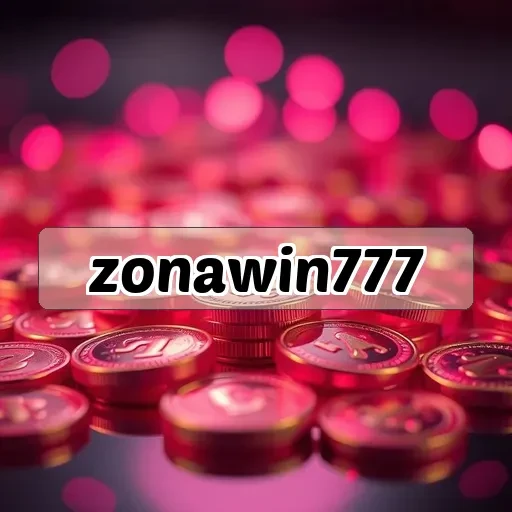 zonawin777: Temukan Rilis Baru yang Memikat dan Menjanjikan Kemenangan!