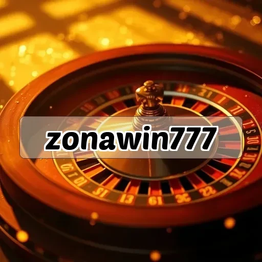 zonawin777: Fitur Menarik dan Keunggulan Game Online yang Wajib Dicoba