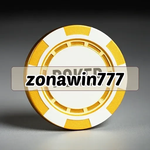 zonawin777: Temukan Game Populer yang Bikin Seru dan Menyenangkan