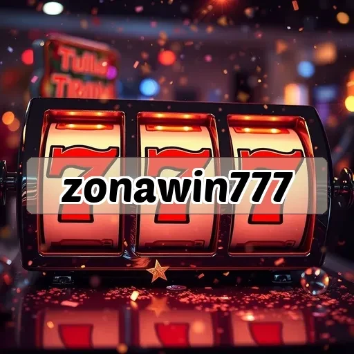 zonawin777: Manfaatkan Kesempatan Hadiah yang Menggiurkan!