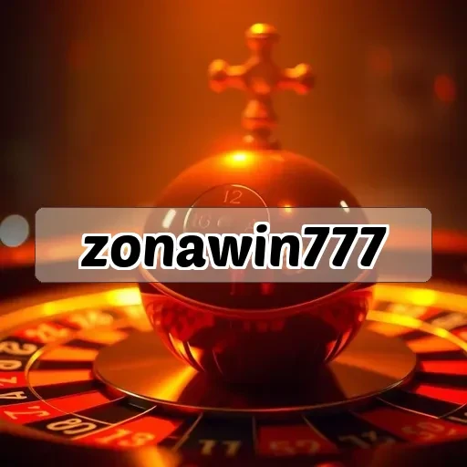 zonawin777: Keunggulan Jadwal Game yang Menarik Perhatian