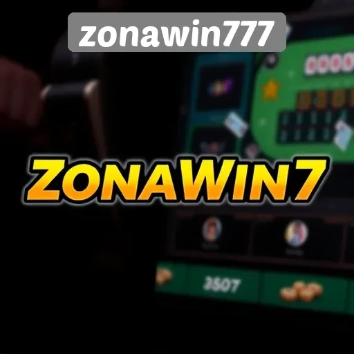 Tinjauan Keamanan dan Kepercayaan pada Zonawin777