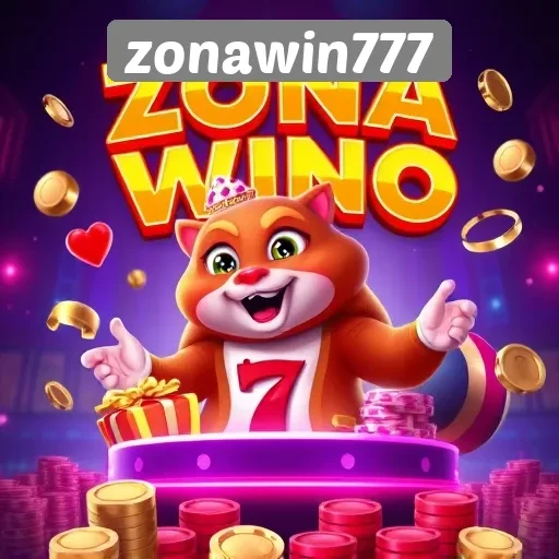 Dari Slot hingga Live Casino Kenali Beragam Fitur Zonawin777