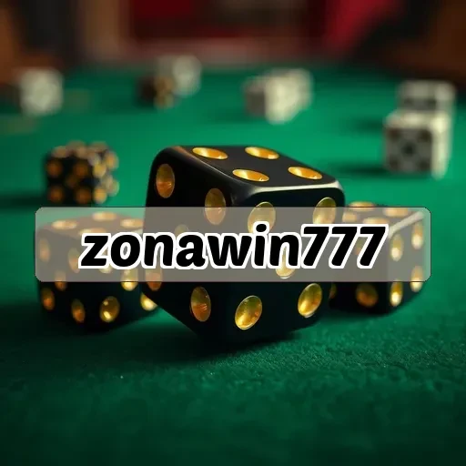 zonawin777: Menyelami Dunia Game Strategi yang Penuh Tantangan