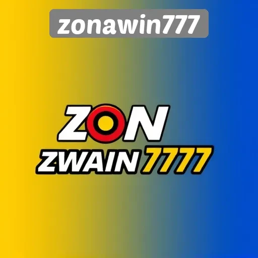 Perbandingan Zonawin777 dengan Situs Game Lain di Pasar Indonesia