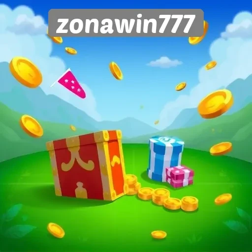 Fitur Unggulan yang Dimiliki Zonawin777 untuk Pengguna