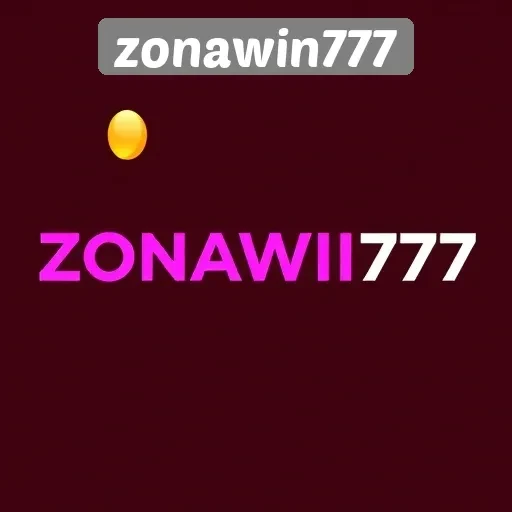 Mengenal Zonawin777 Situs Game Terpercaya di Indonesia