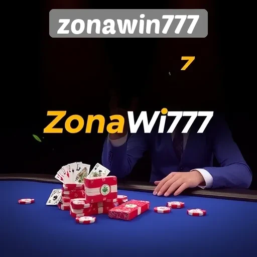 Inovasi dan Fitur Baru di Zonawin777 yang Patut Dicoba