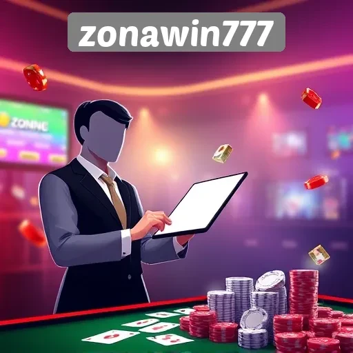Kelebihan dan Kekurangan Bermain di Zonawin777