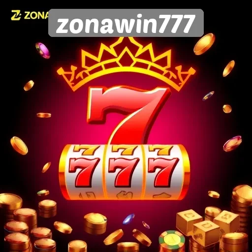Keunggulan Zonawin777 Dalam Menawarkan Permainan Slot Terpopuler